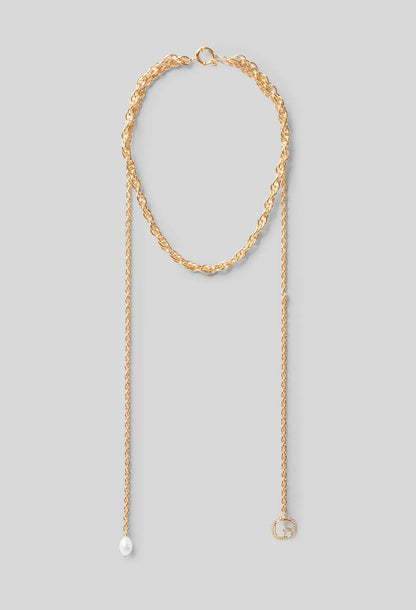 LIGHT GOLD
