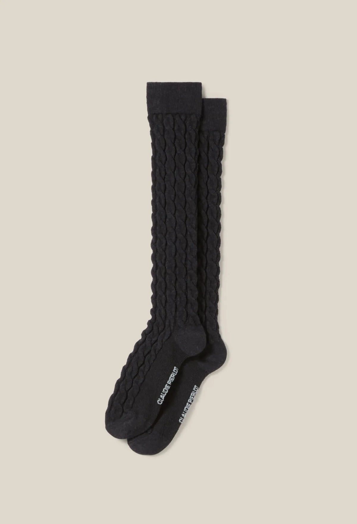 ANTHRACITE