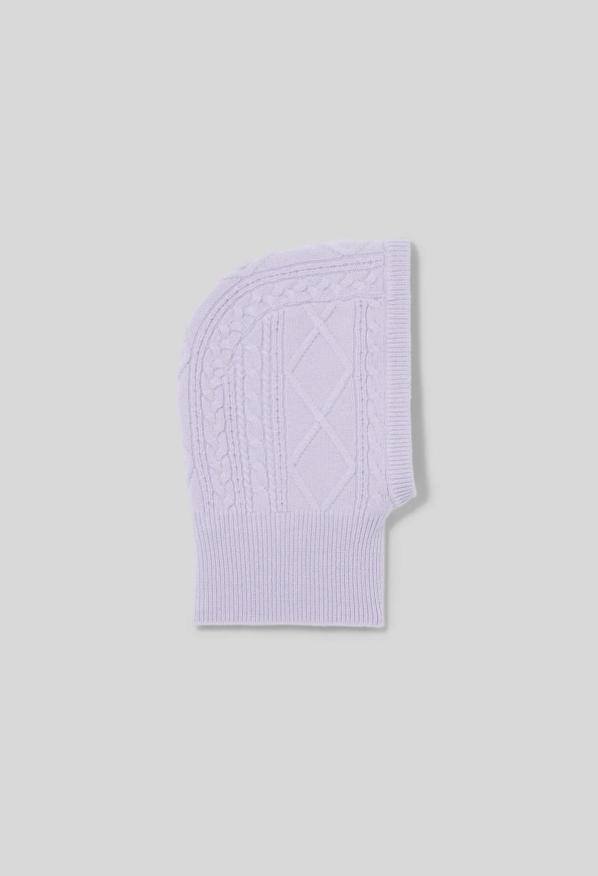LIGHT PURPLE