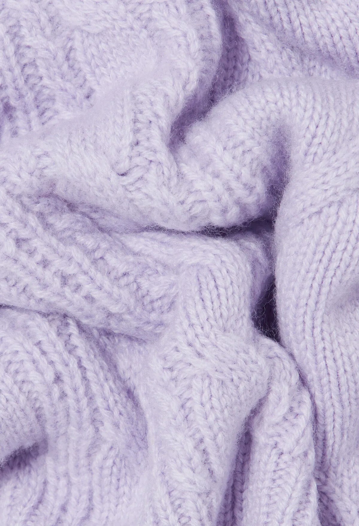 LIGHT PURPLE