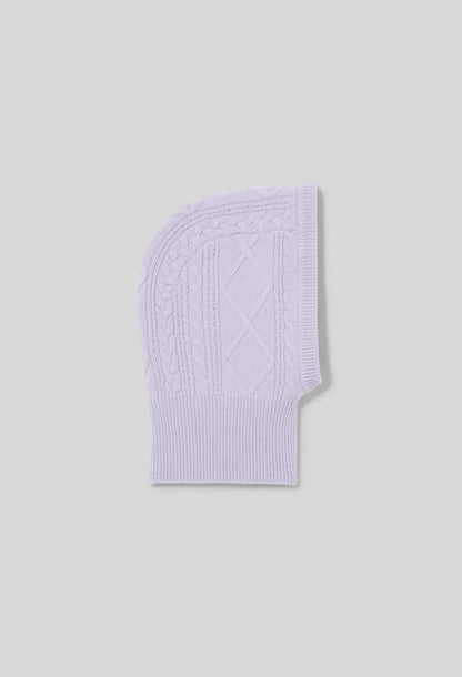 LIGHT PURPLE