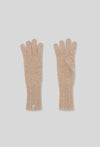 HEATHER beige