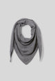 MOTTLED GREY