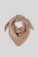 HEATHER beige