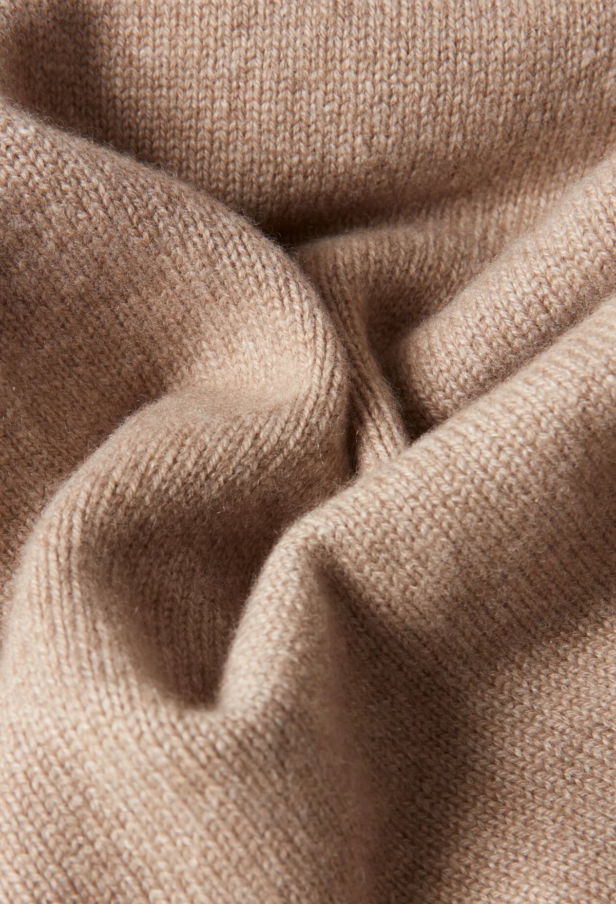 HEATHER beige