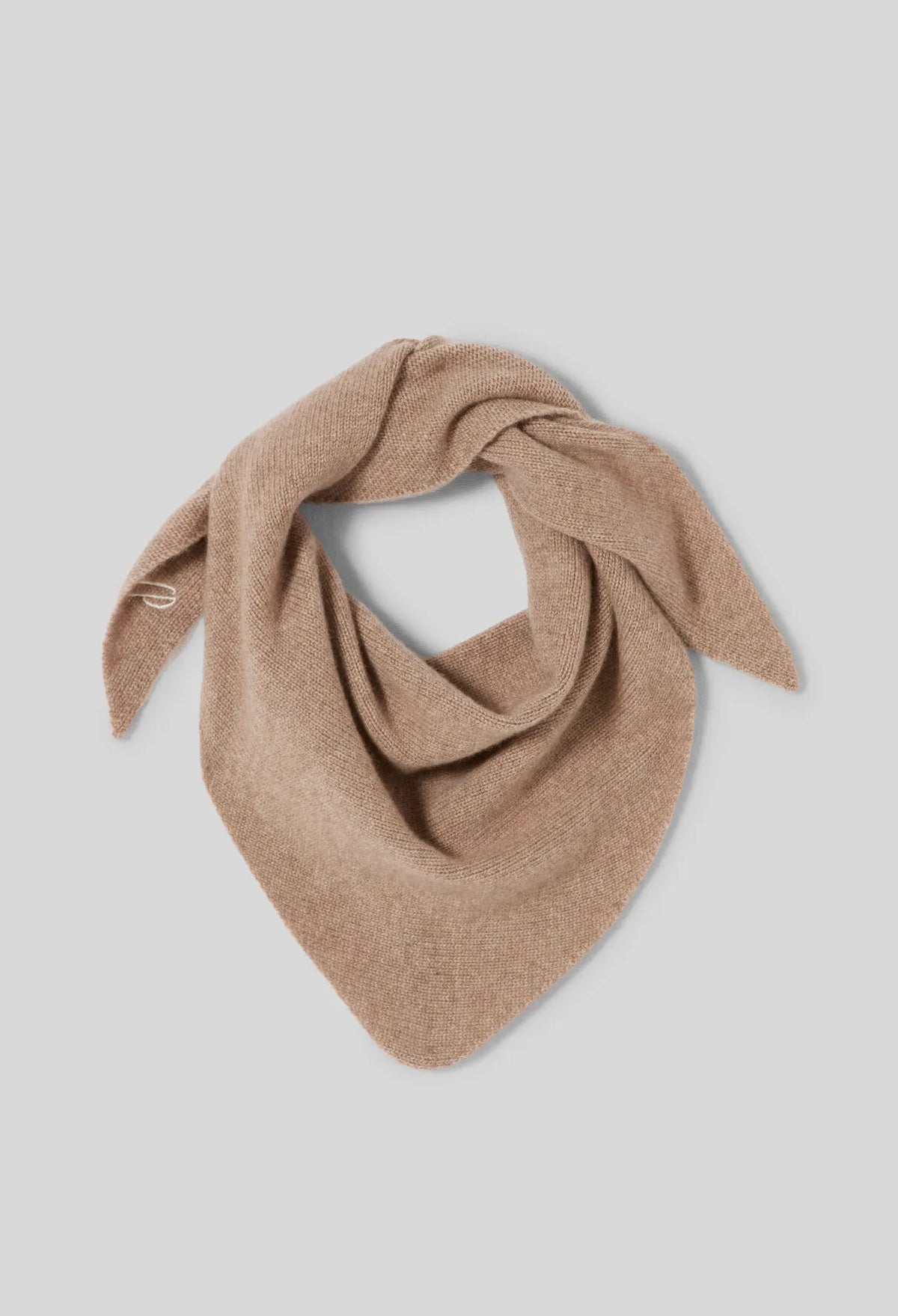 HEATHER beige