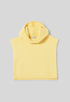 BABY YELLOW