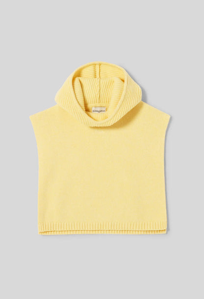 BABY YELLOW