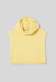 BABY YELLOW
