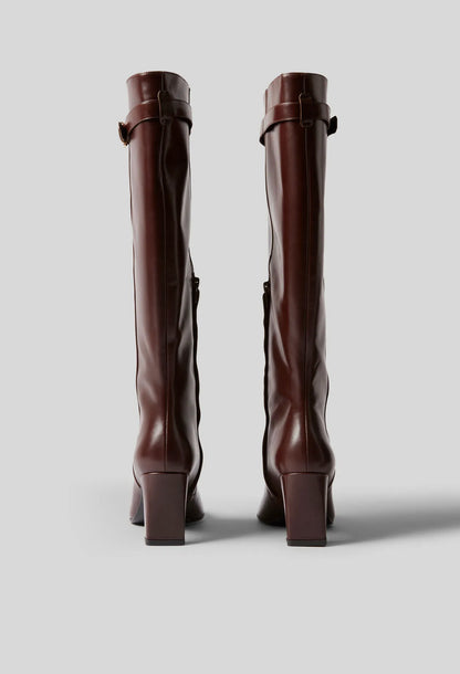 CHOCOLATE
