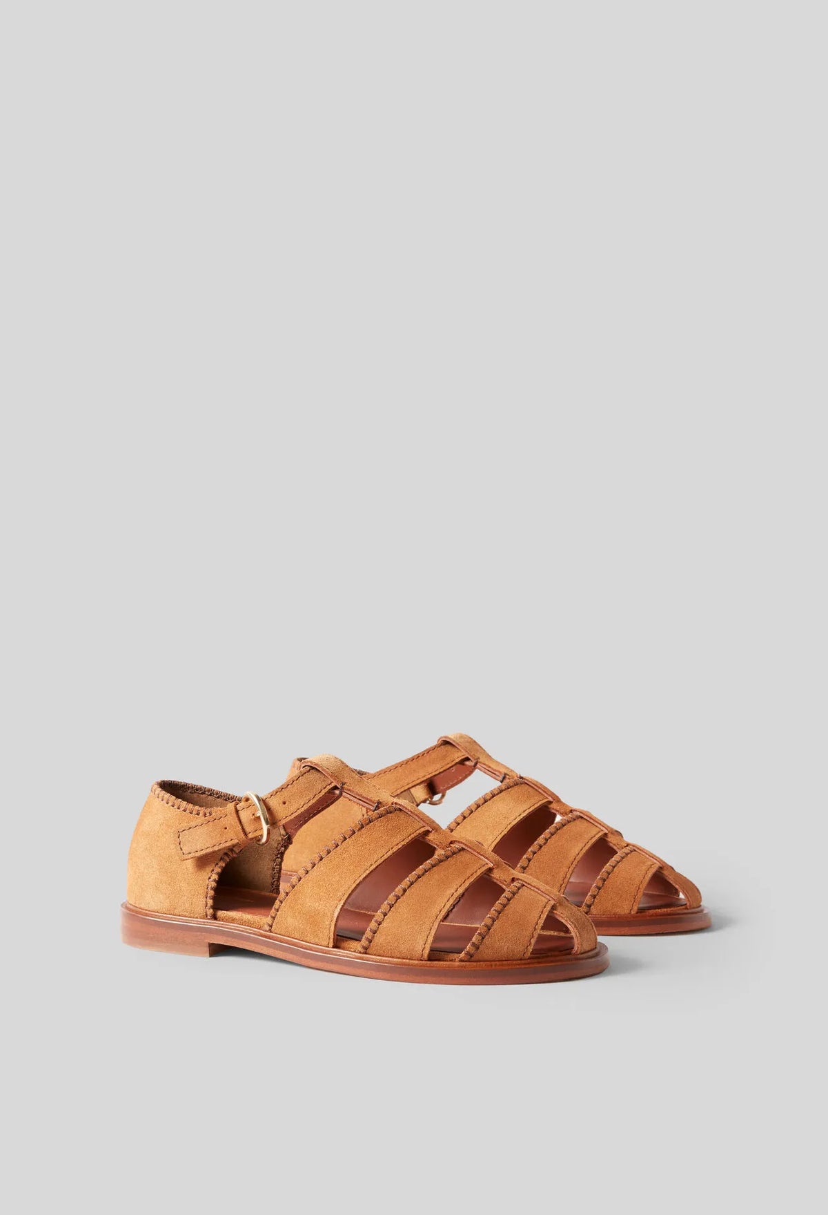 CAMEL