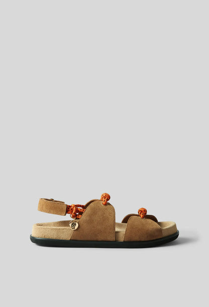 CAMEL