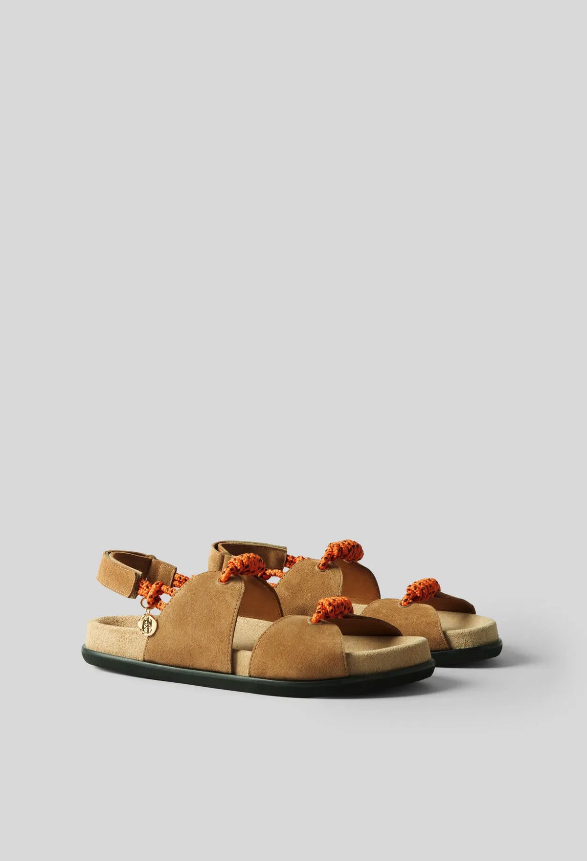 CAMEL