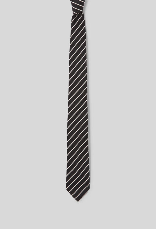 DUAL-COLOR