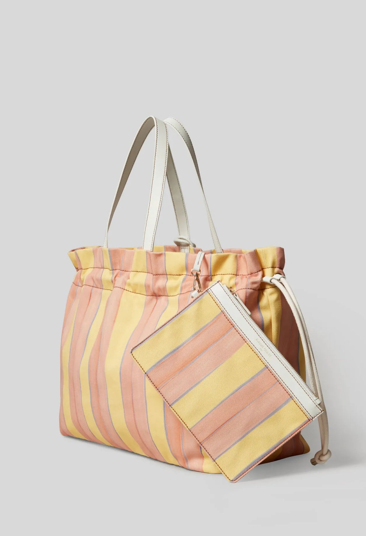 MULTICOLORED