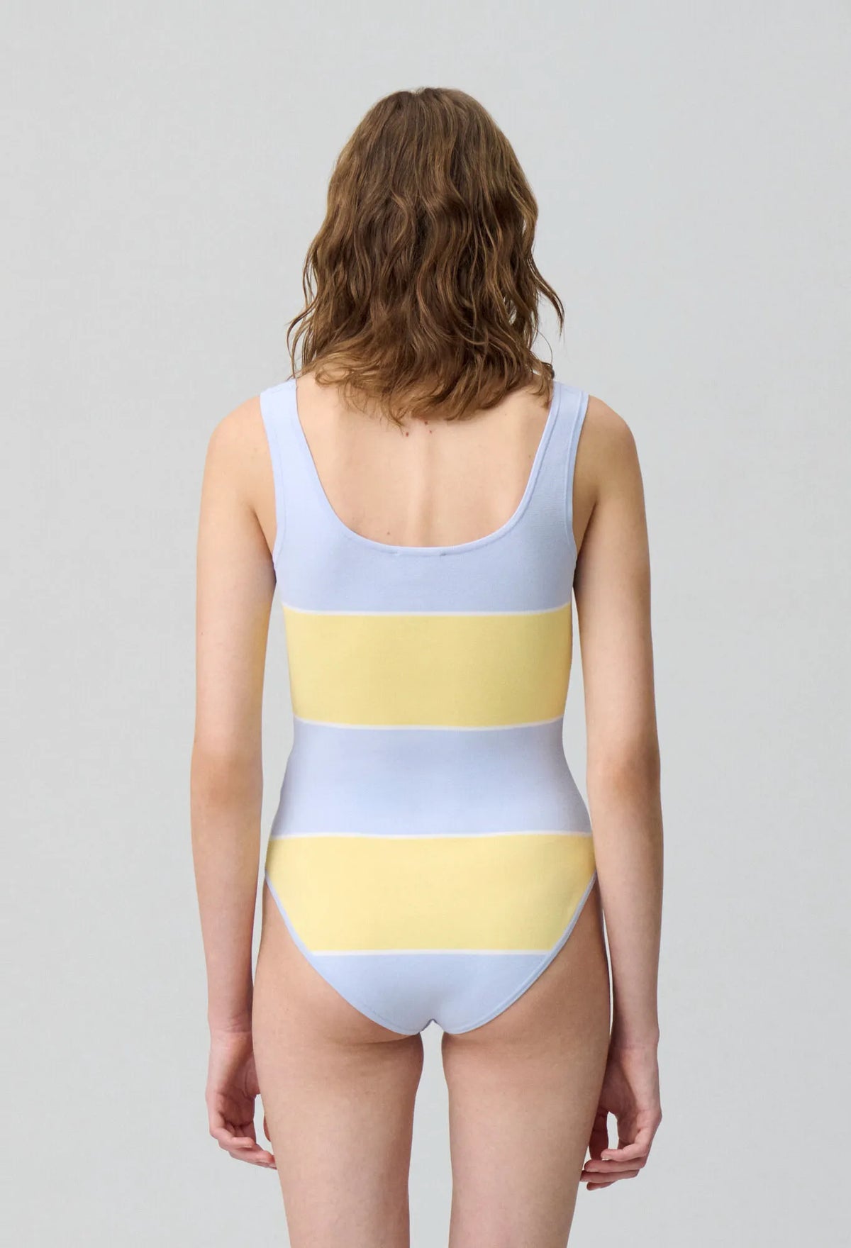 DUAL-COLOR