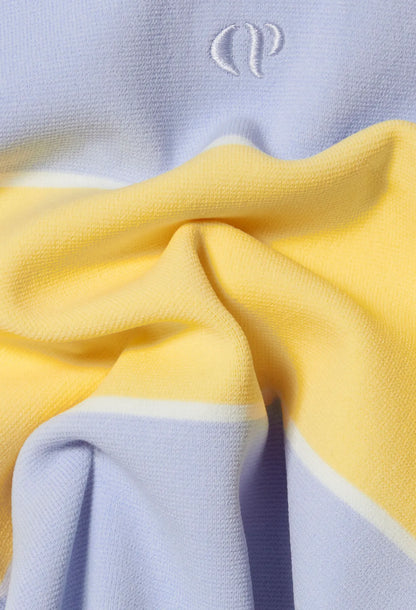 DUAL-COLOR