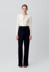 ECRU