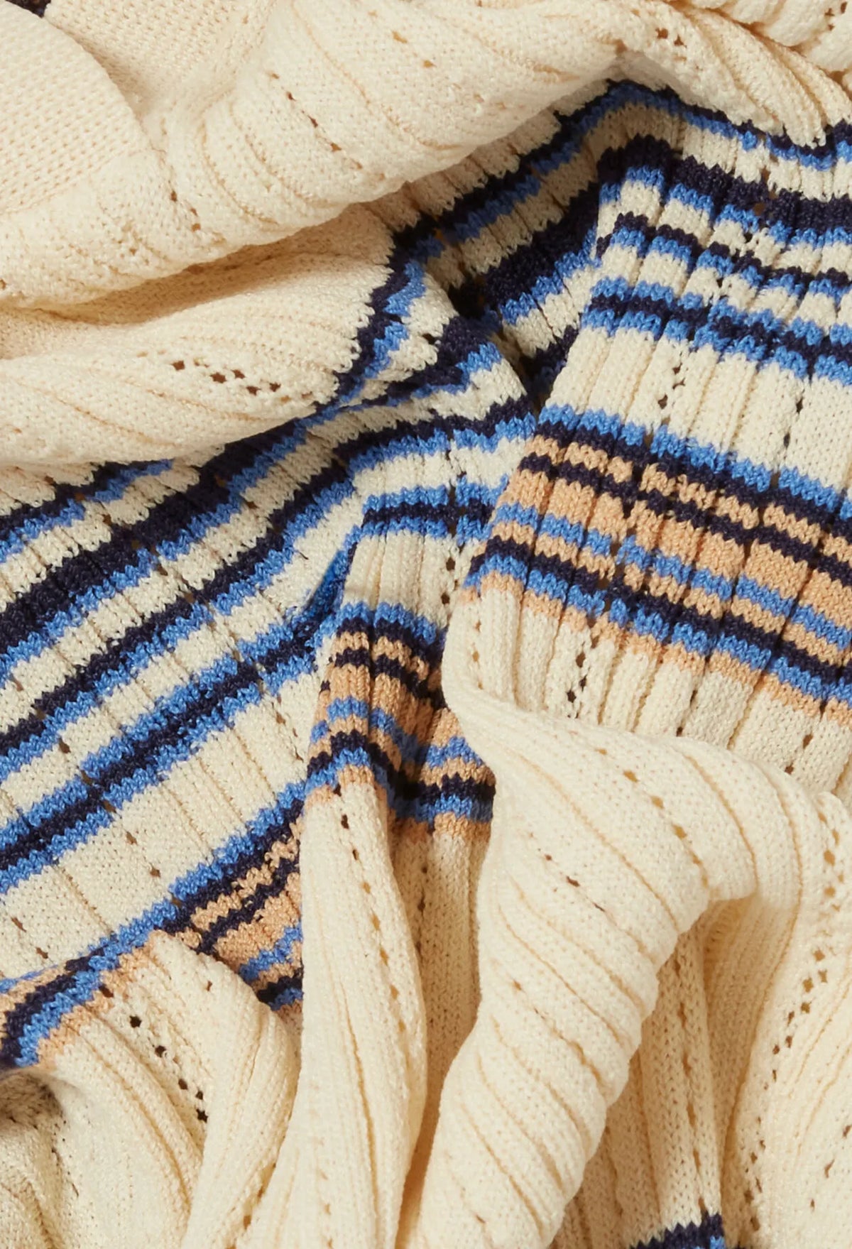 MULTICOLORED