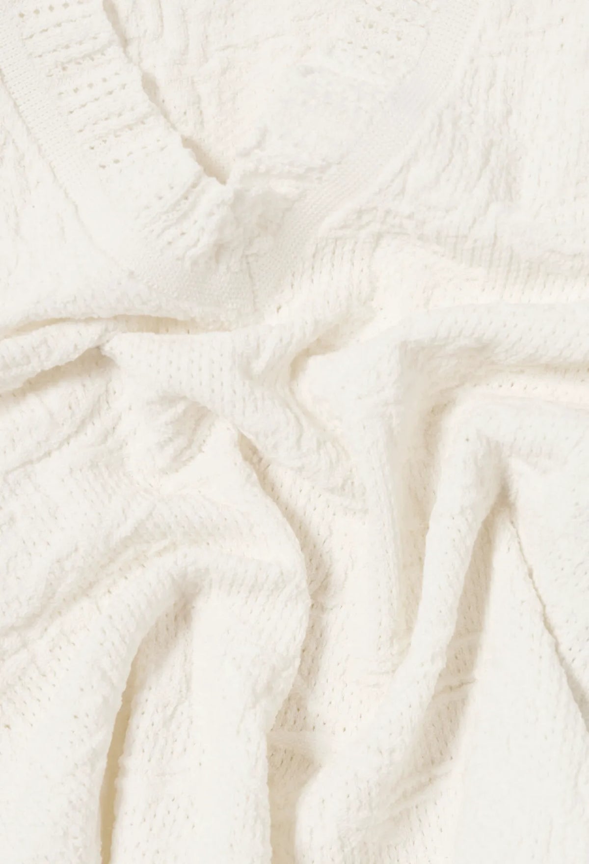 ECRU