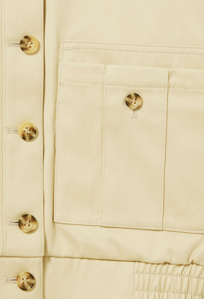 LIGHT beige