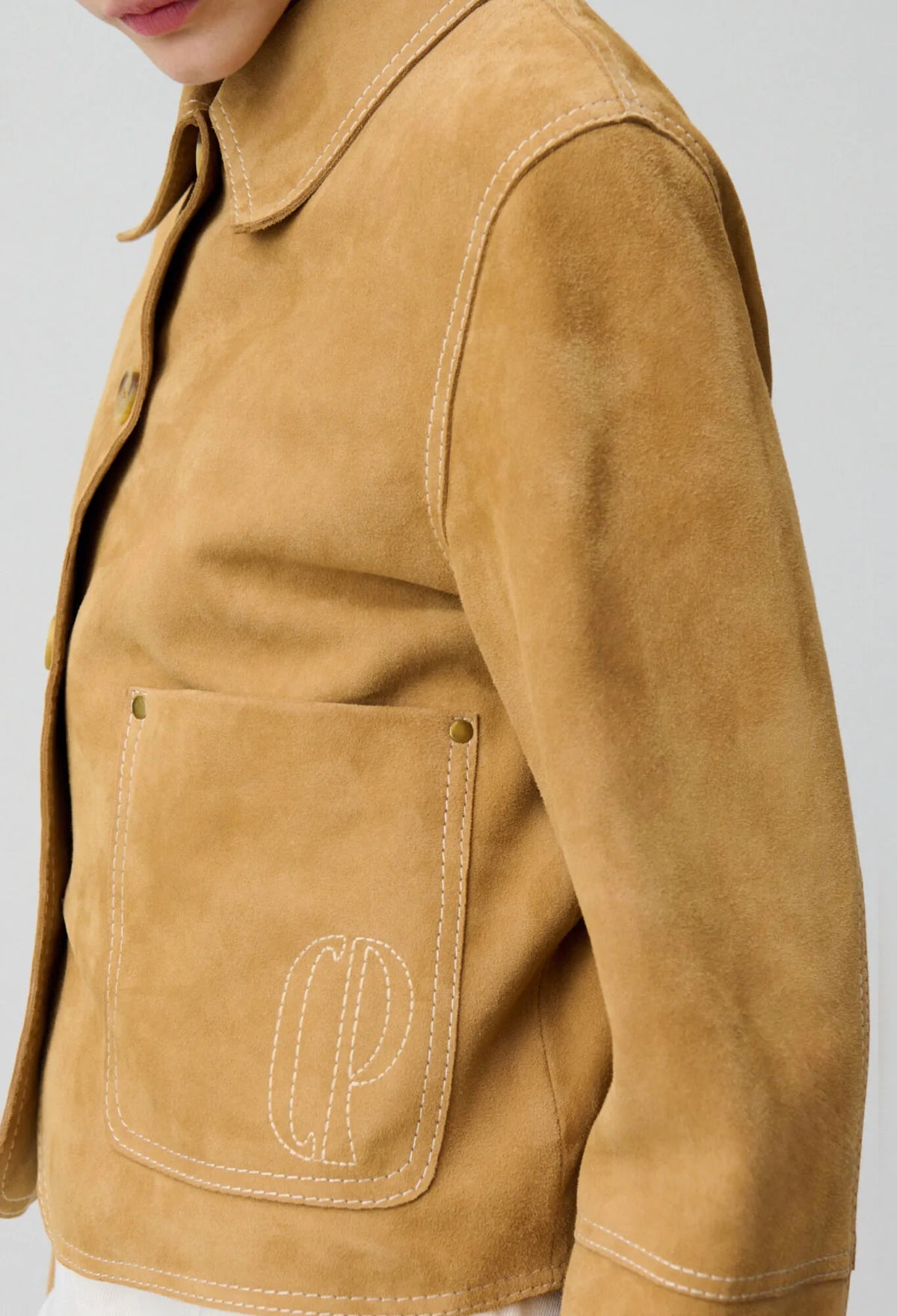 CAMEL