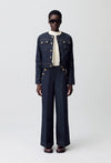 BRUT DENIM