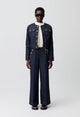 BRUT DENIM