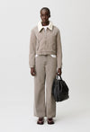GREY beige