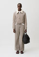 GREY beige