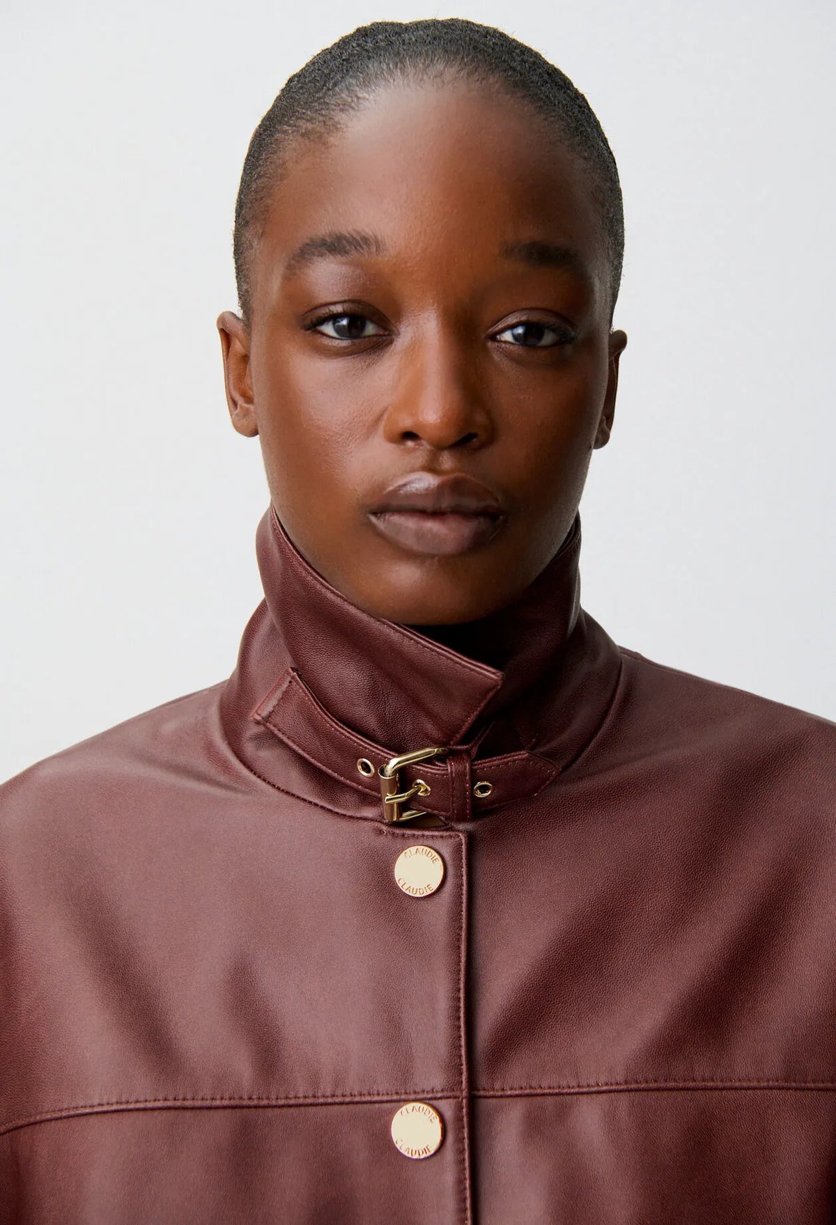 CARAMEL