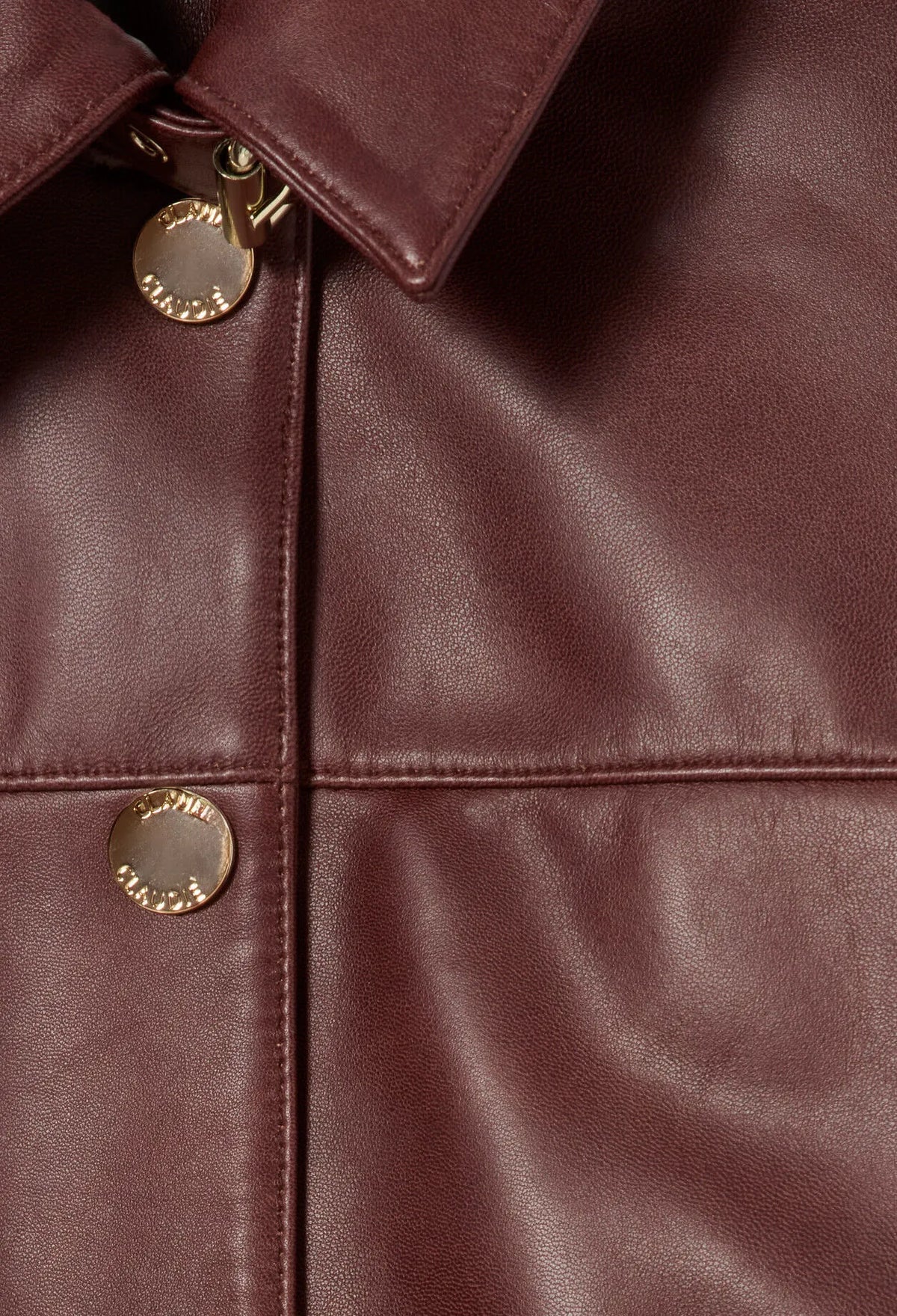 CARAMEL