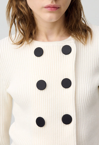 ECRU