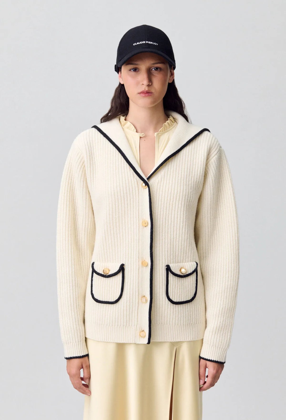 OFF-WHITE