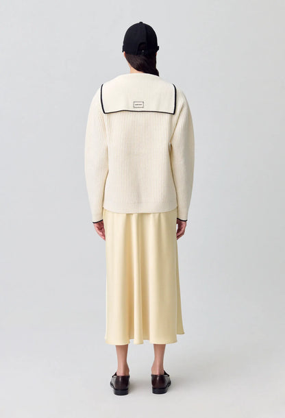 OFF-WHITE