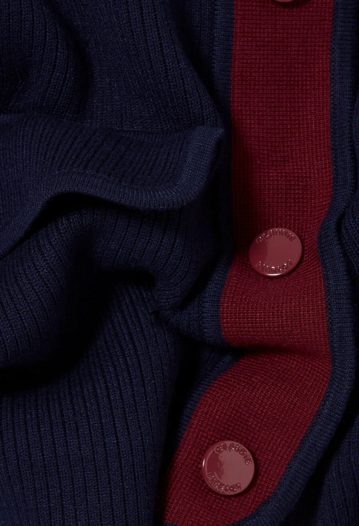 DUAL-COLOR