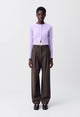 LIGHT PURPLE