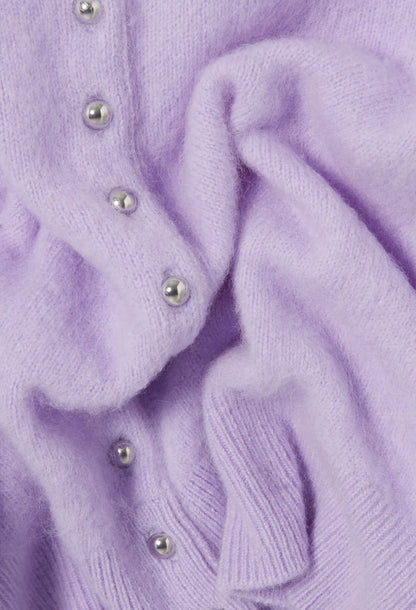 LIGHT PURPLE