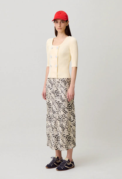 VANILLA
