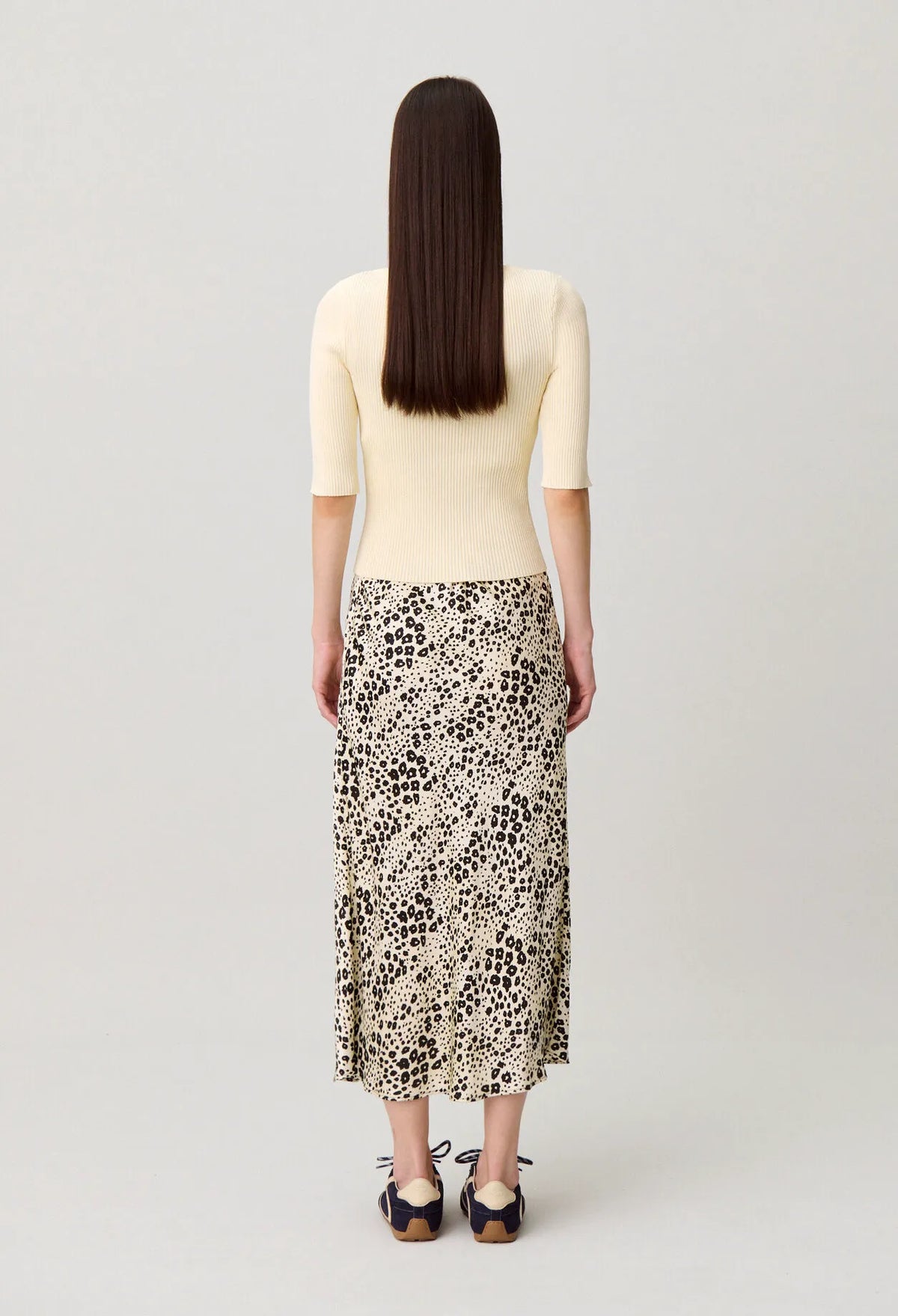 VANILLA