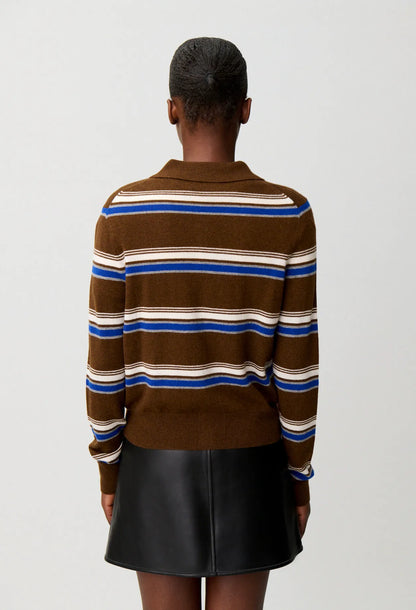 MULTICOLORED