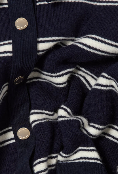 DUAL-COLOR