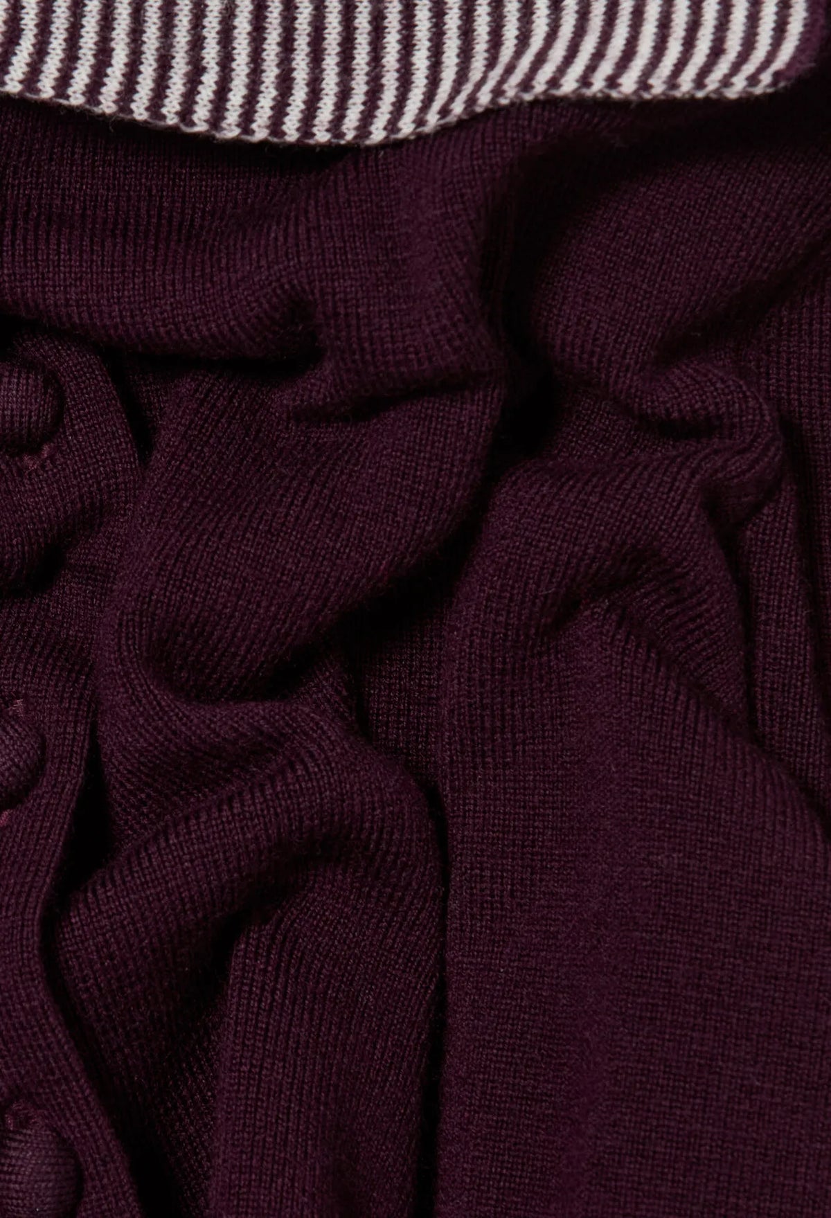 DARK DAHLIA