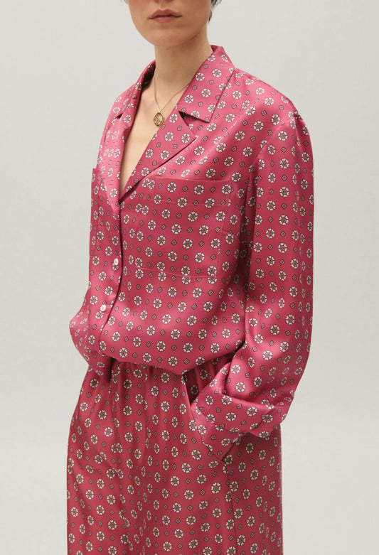 LIGHT PRINT