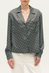 LIGHT PRINT
