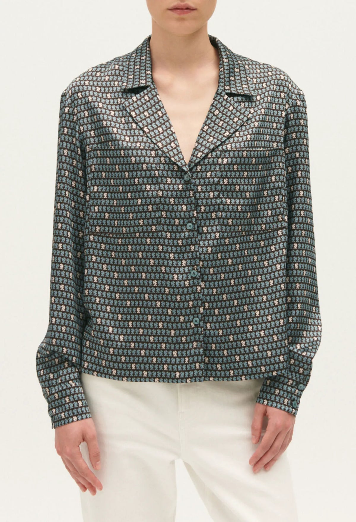 LIGHT PRINT