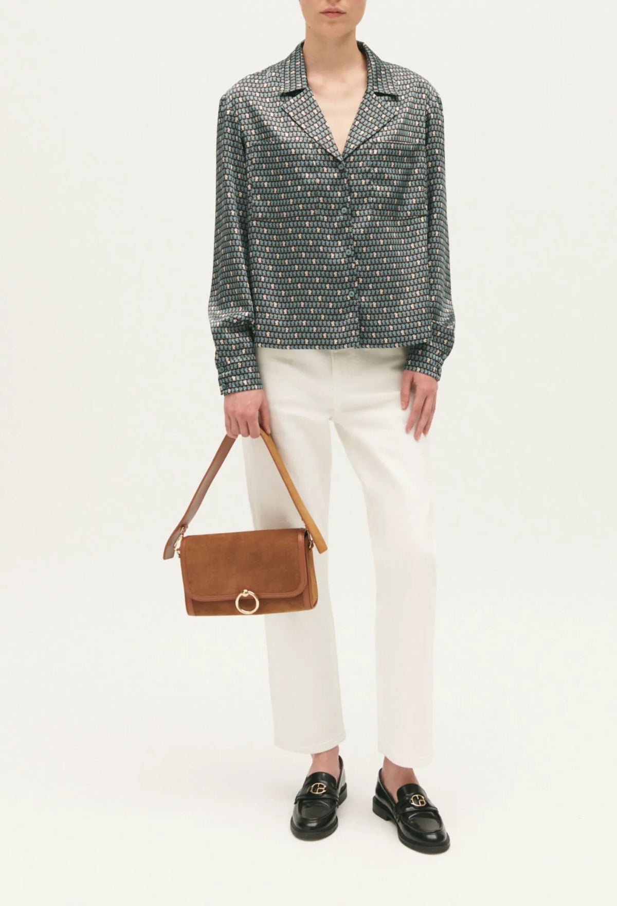 LIGHT PRINT