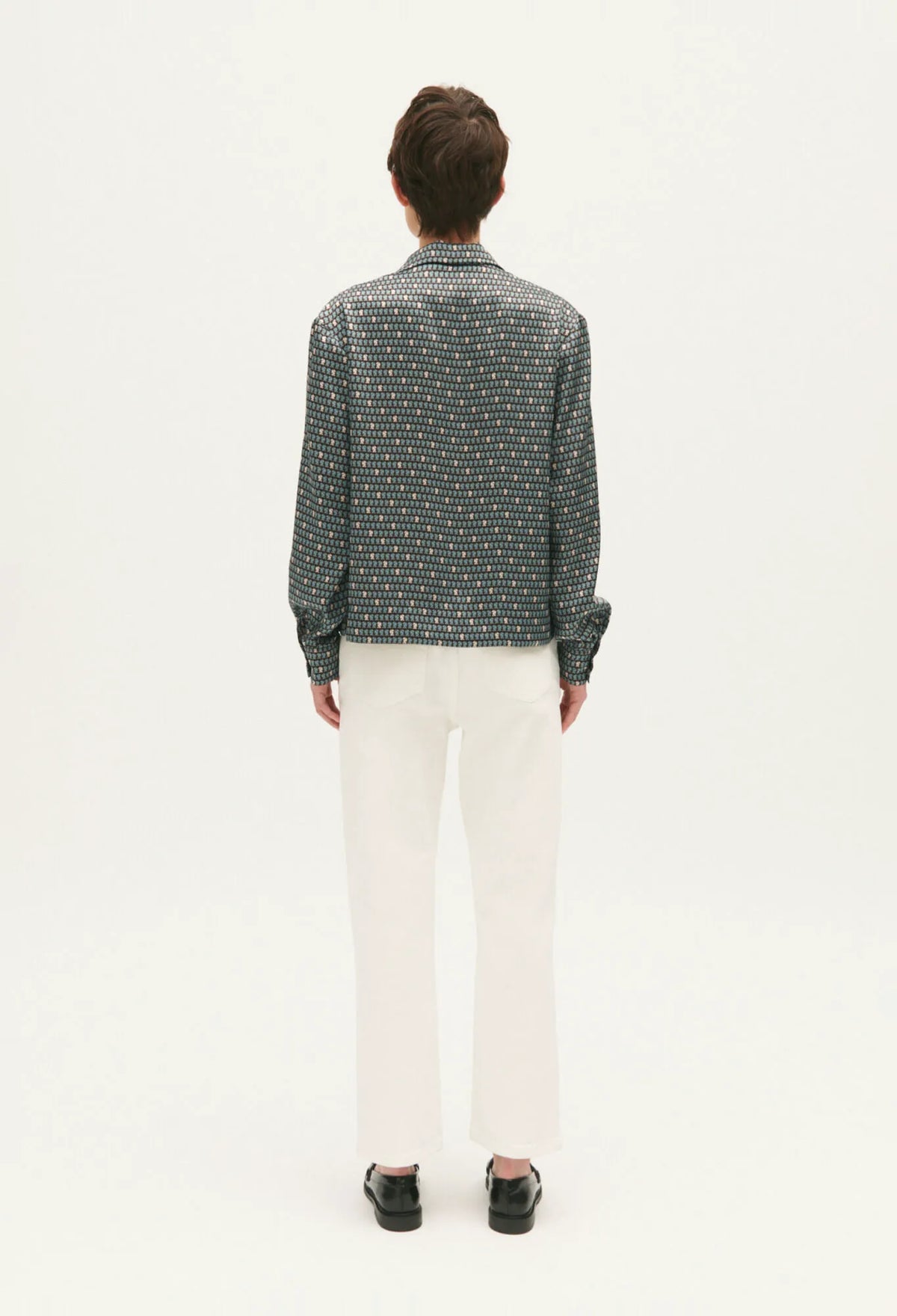 LIGHT PRINT