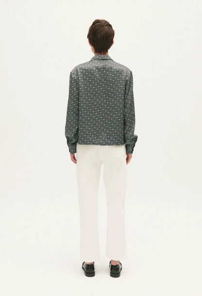LIGHT PRINT