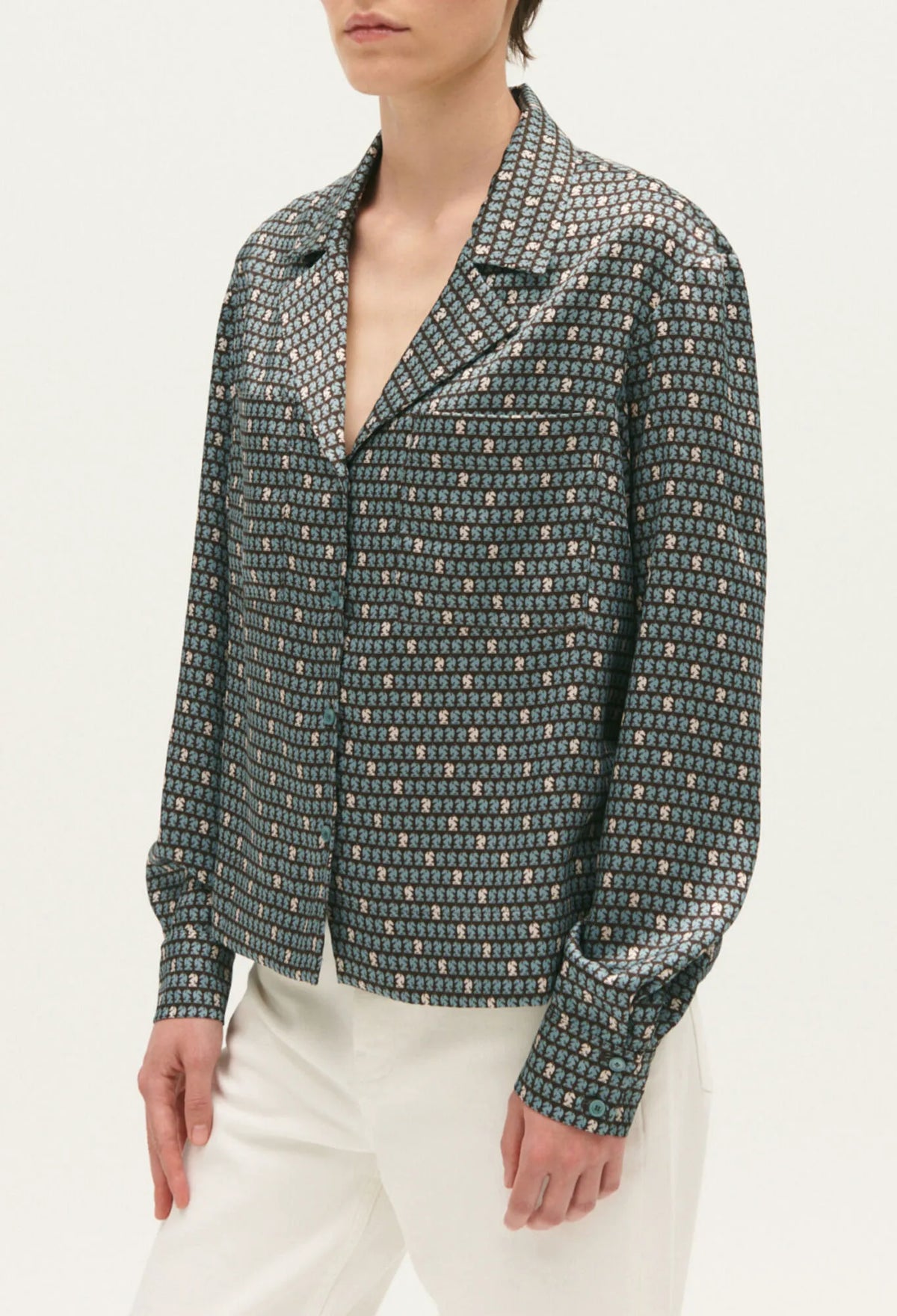 LIGHT PRINT